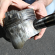Image for article titled Here's What Happened Inside My Badly Overheating Volkswagen 411